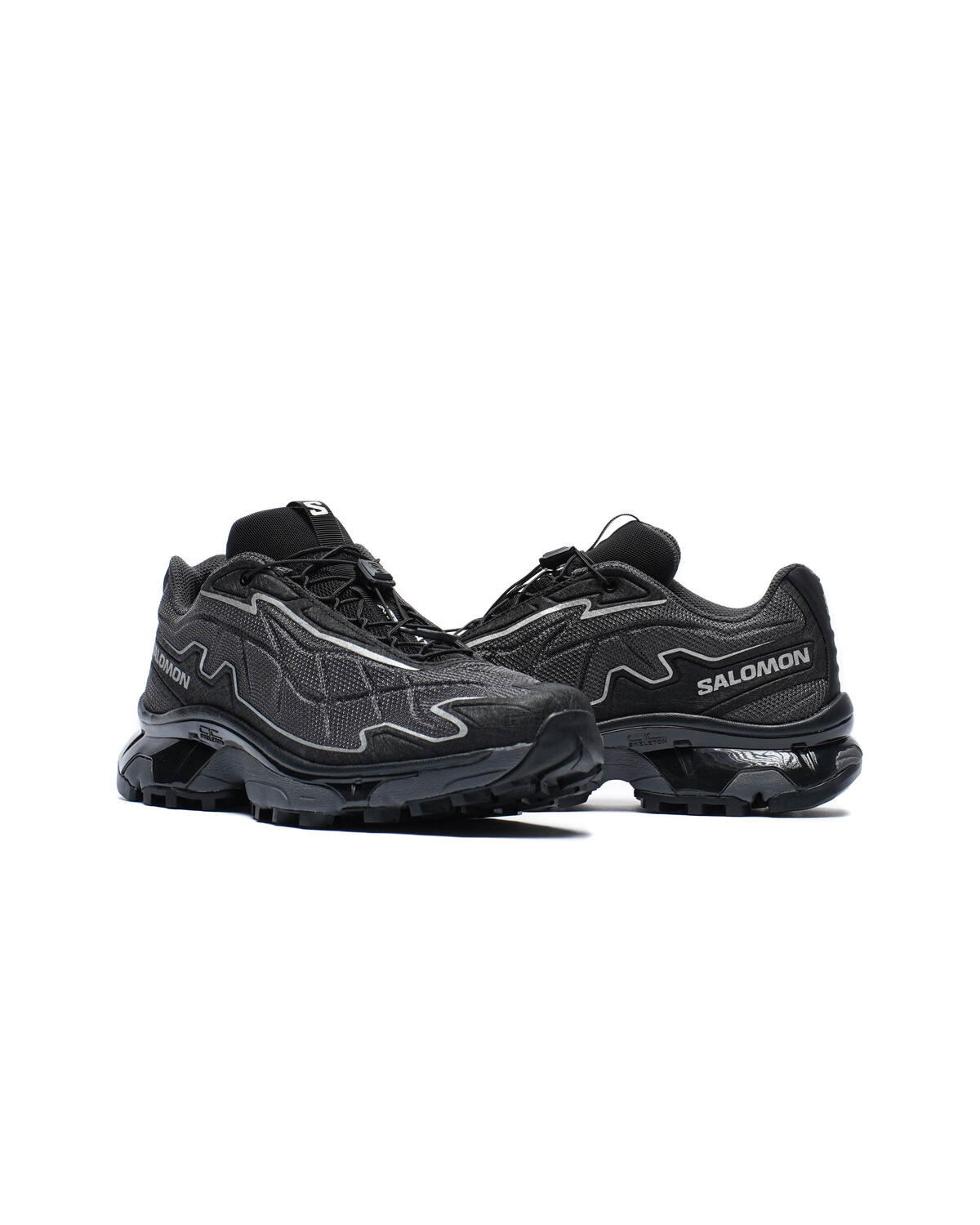 Salomon XT-SLATE | L47575600 | AFEW STORE